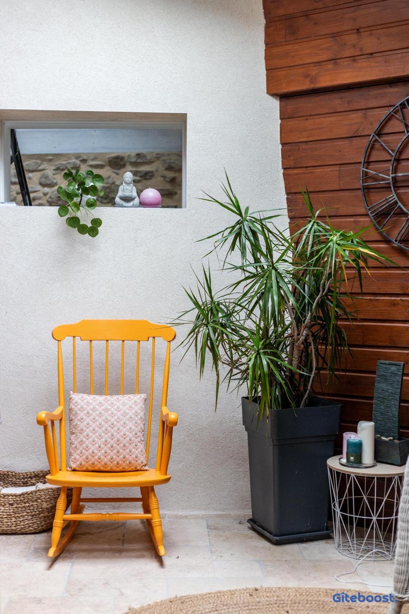 Hotel Le Val Des Sens Chatte Exterior foto